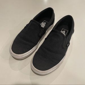 Vans Slip-On